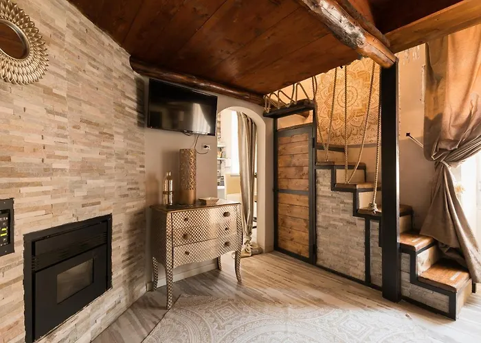 Opera - Le Mille E Notte