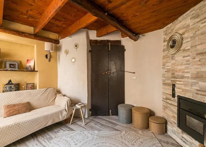 Opera - Le Mille E Notte