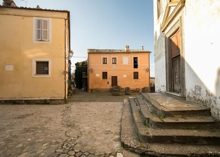 Opera - Le Mille E Notte *