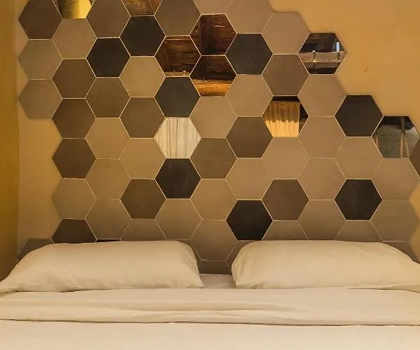 Opera - Le Mille E Notte