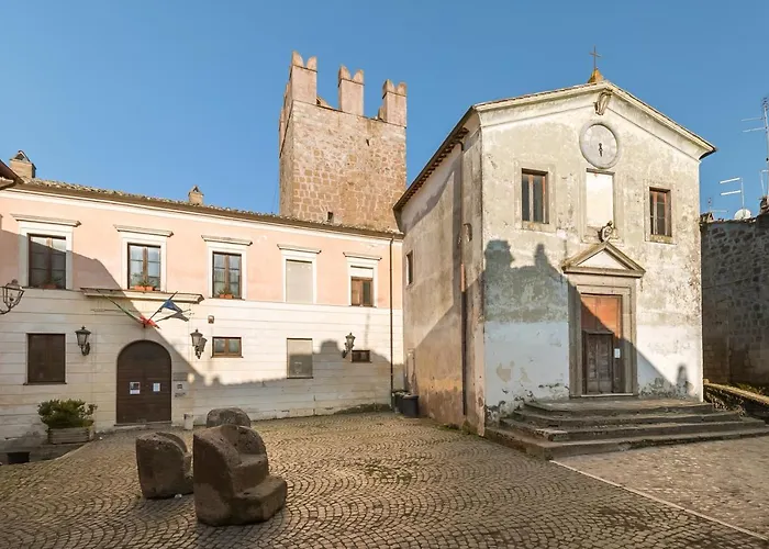 Opera - Le Mille E Notte Διαμέρισμα