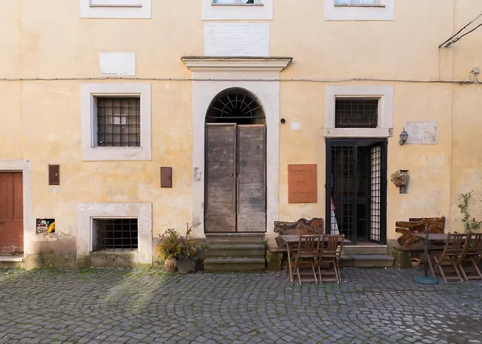 Opera - Le Mille E Notte * Calcata