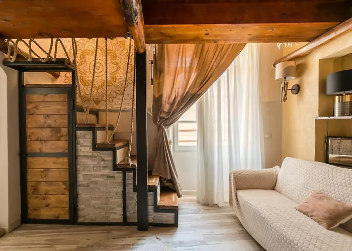 Opera - Le Mille E Notte