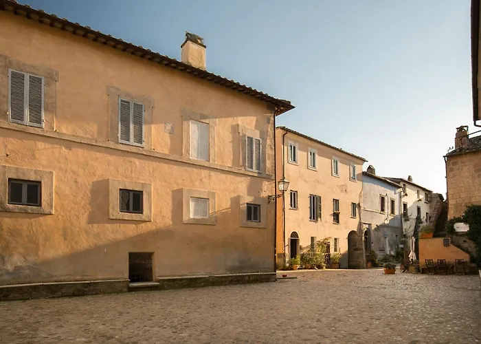 Opera - Le Mille E Notte